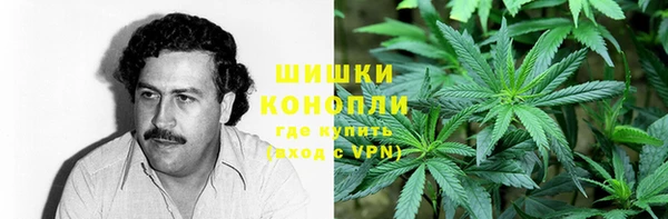 a pvp Снежногорск