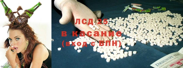 a pvp Снежногорск