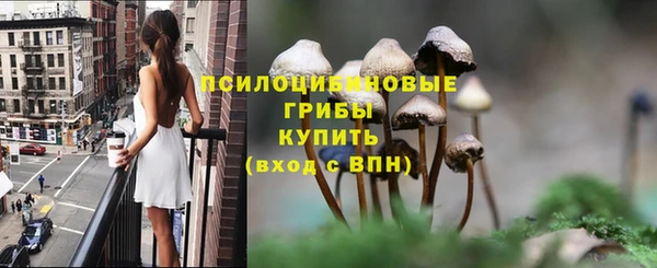 jwh Арсеньев
